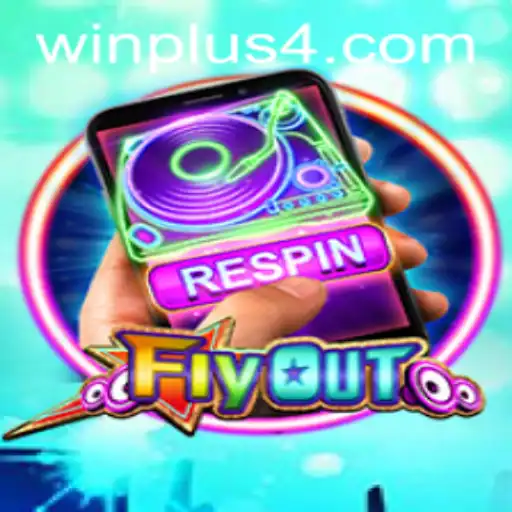 Exploring FlyOut: The Thrilling Adventure of Winplus 4
