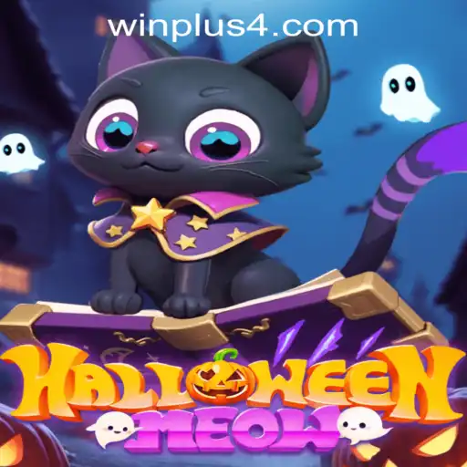 Unlock Fun and Adventure with HalloweenMeow: Your Guide to Winning with Winplus 4