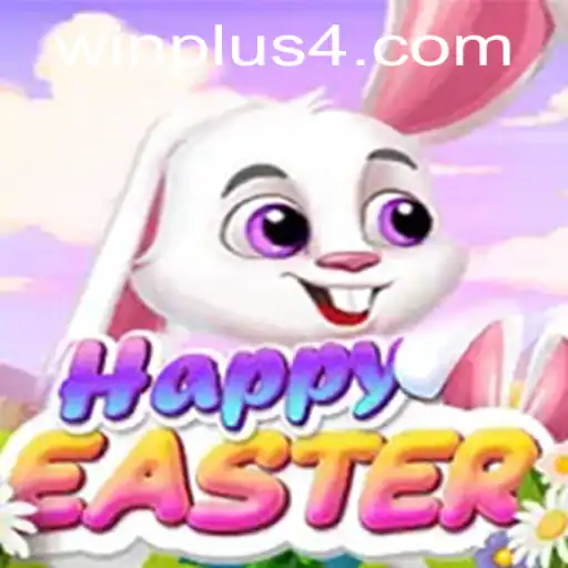 Discover the Exciting World of HappyEaster and the Thrilling Winplus 4