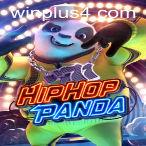 Exciting Journey in HipHopPanda: Unleash the Power of Winplus 4