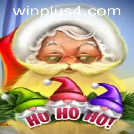 Experience the Thrills of HoHoHo: Unveiling the Fun with Winplus 4