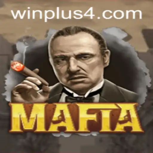 Unveiling the Intrigue of Mafia: The Role-Playing Game Enhanced by Winplus 4