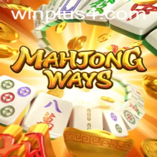Discover the Exciting World of MahjongWays and Winplus 4