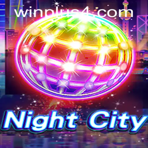 Embark on the Thrilling Journey of NightCity with Winplus 4
