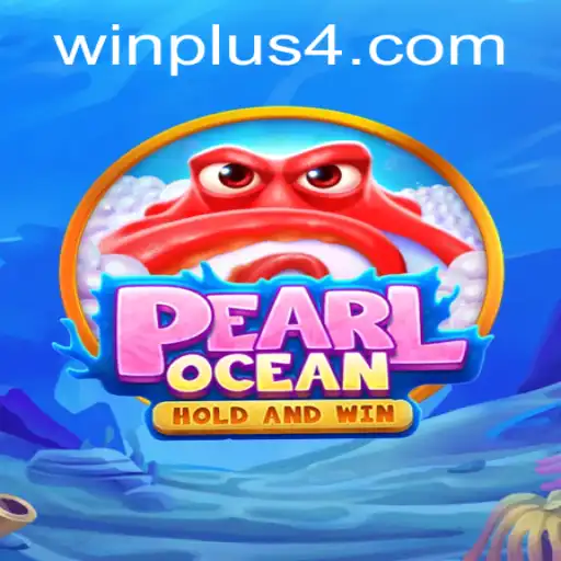 PearlOcean: A Deep Dive into the Winplus 4 Experience