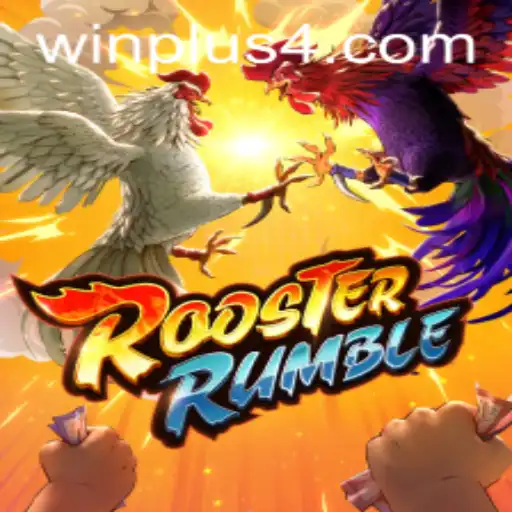 RoosterRumble: A Deep Dive into the Game Mechanics and Exciting Gameplay