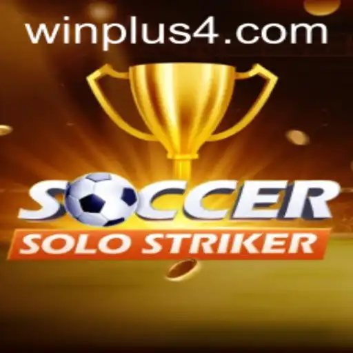 Mastering SoccerSoloStriker: A Deep Dive into the Game's Exciting Dynamics