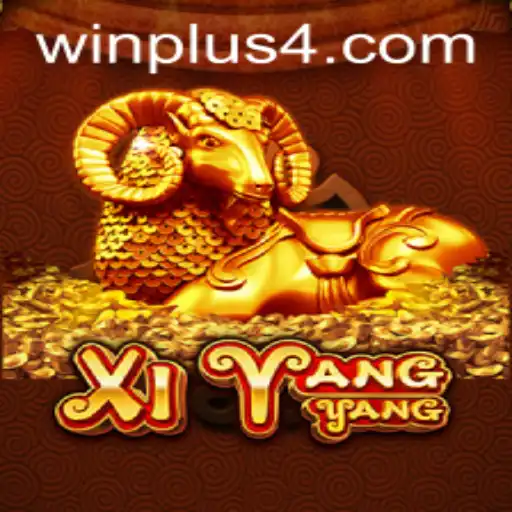 Exploring the Exciting World of XiYangYang and Winplus 4