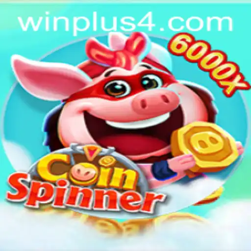 Exploring CoinSpinner: The Revolutionary Game With Winplus 4