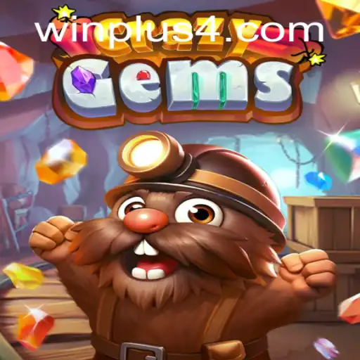Diving into the Exciting World of CrazyGems Featuring Winplus 4