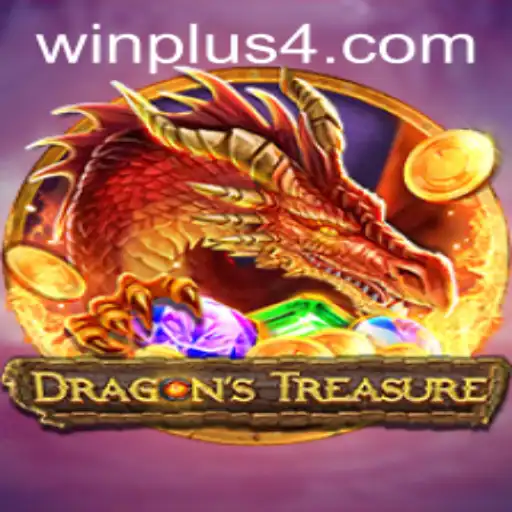 Unveiling the Mystical World of DragonsTreasure with Winplus 4