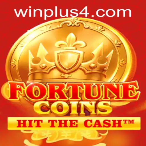 Exploring FortuneCoins and the Excitement of Winplus 4