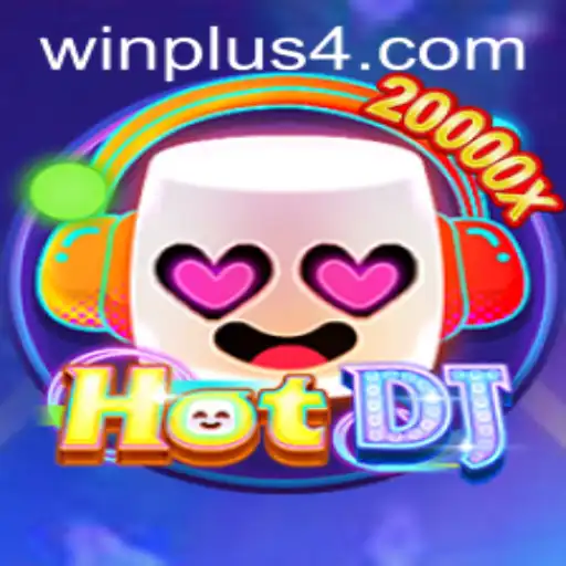 Exploring the World of HotDJ: A Rhythm Game Revolution with Winplus 4