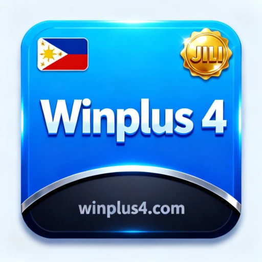 Winplus 4