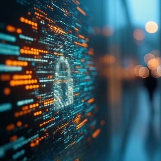 Statistics Winplus 4