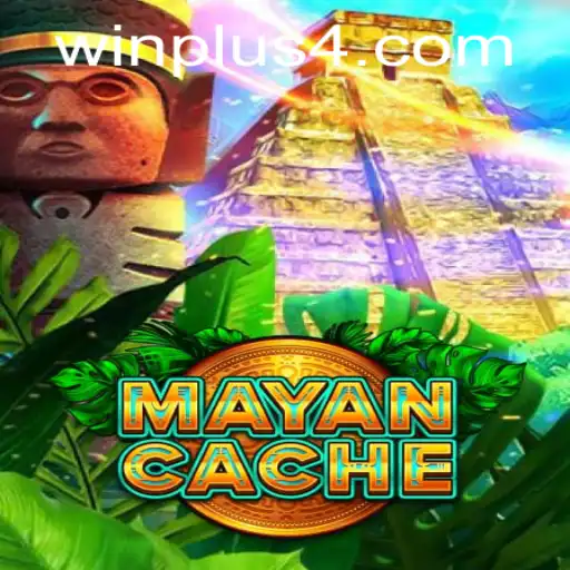 Exploring the Adventurous World of MayanCache