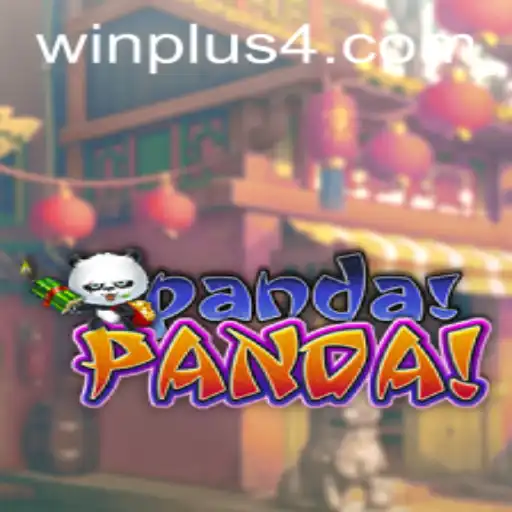 Discovering the Thrills of PandaPanda: An In-Depth Look into the Game and the Exciting Winplus 4 Feature