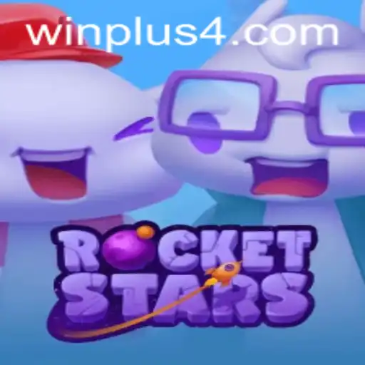 Exploring the Exciting World of RocketStars: The Next Revolution in Gaming with Winplus 4