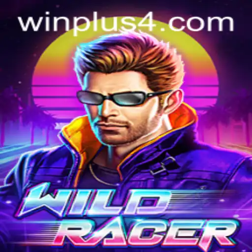 WildRacer: A Thrilling Ride with Winplus 4